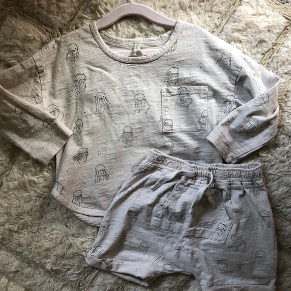 Rylee and Cru - Picture 1 of 1